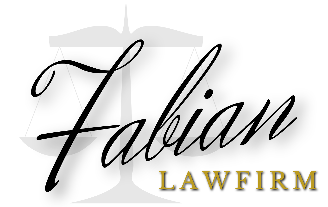 Law Firm Office